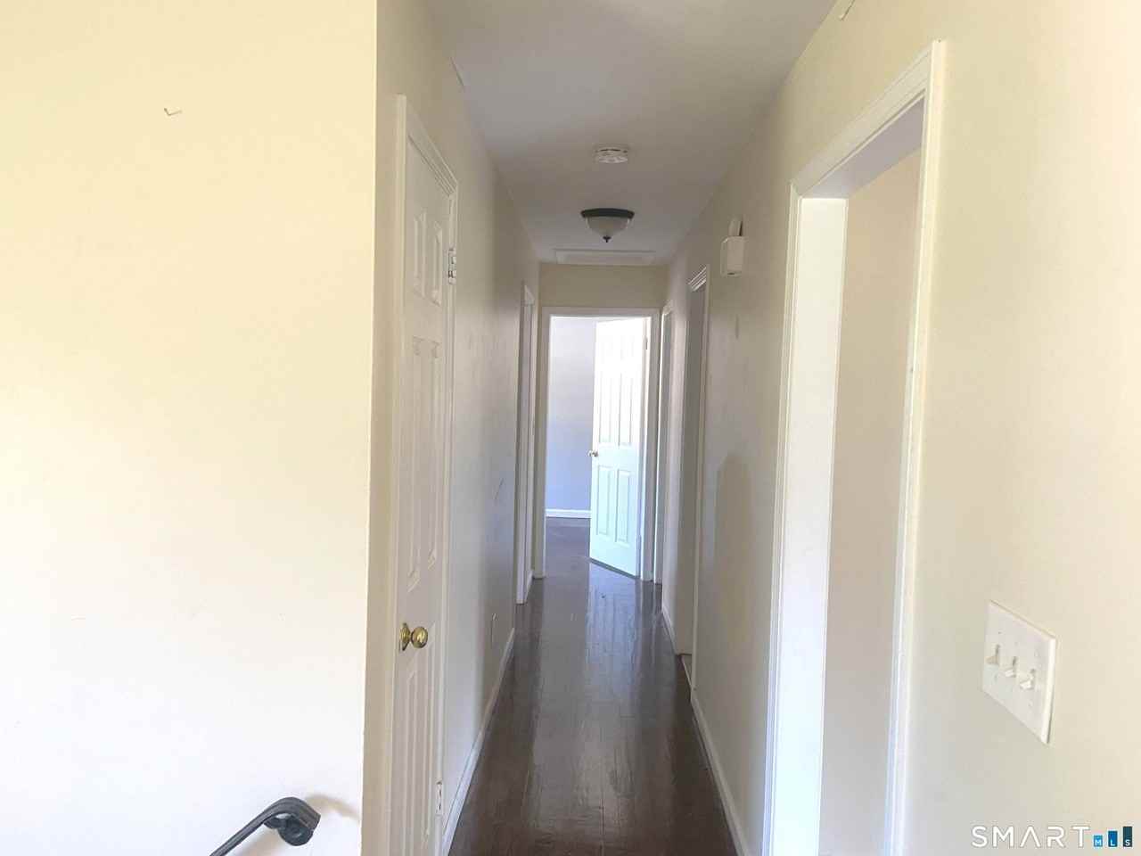 20 Heritage Pl - Photo 5 of 27