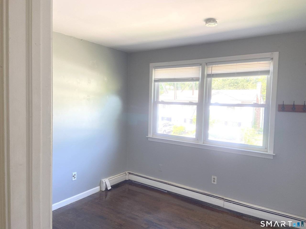20 Heritage Pl - Photo 7 of 27