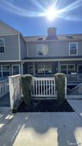 10 Manorwood Dr #10 - Photo 1 of 1