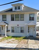 featured image of 14 Grandview Ave