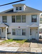 14 Grandview Ave - Photo 1 of 1