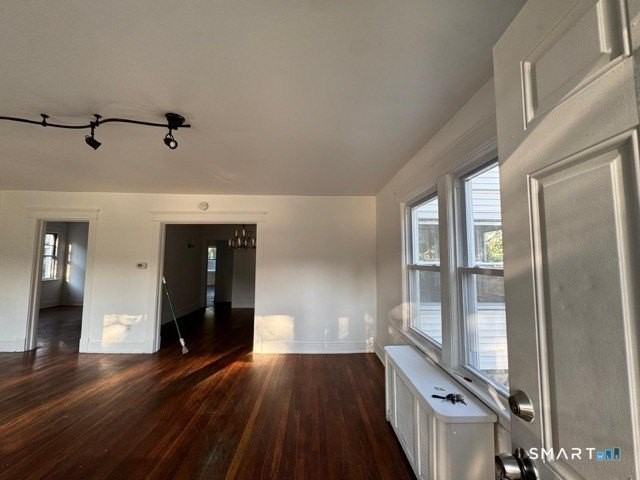14 Grandview Ave - Photo 2 of 7