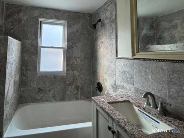 14 Grandview Ave - Photo 4 of 7