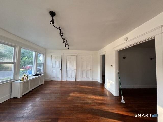 14 Grandview Ave - Photo 5 of 7