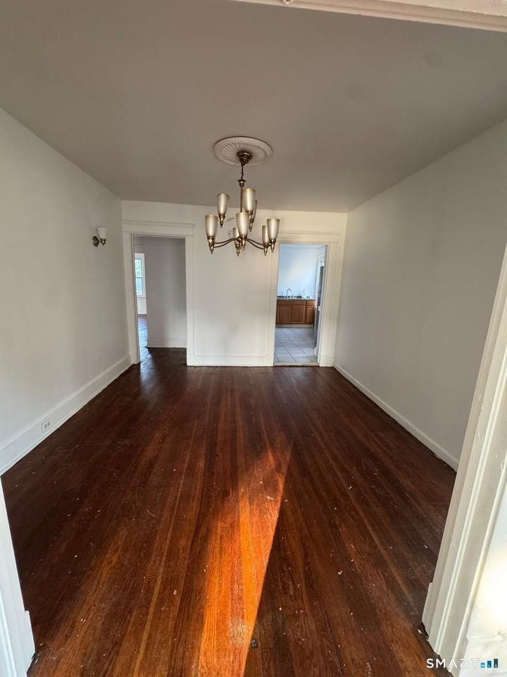 14 Grandview Ave - Photo 6 of 7