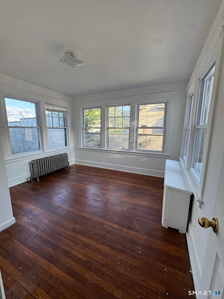 14 Grandview Ave - Photo 7 of 7