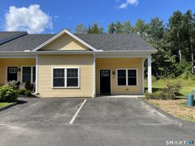 37 Hunters Ln #59 - Photo 1 of 1