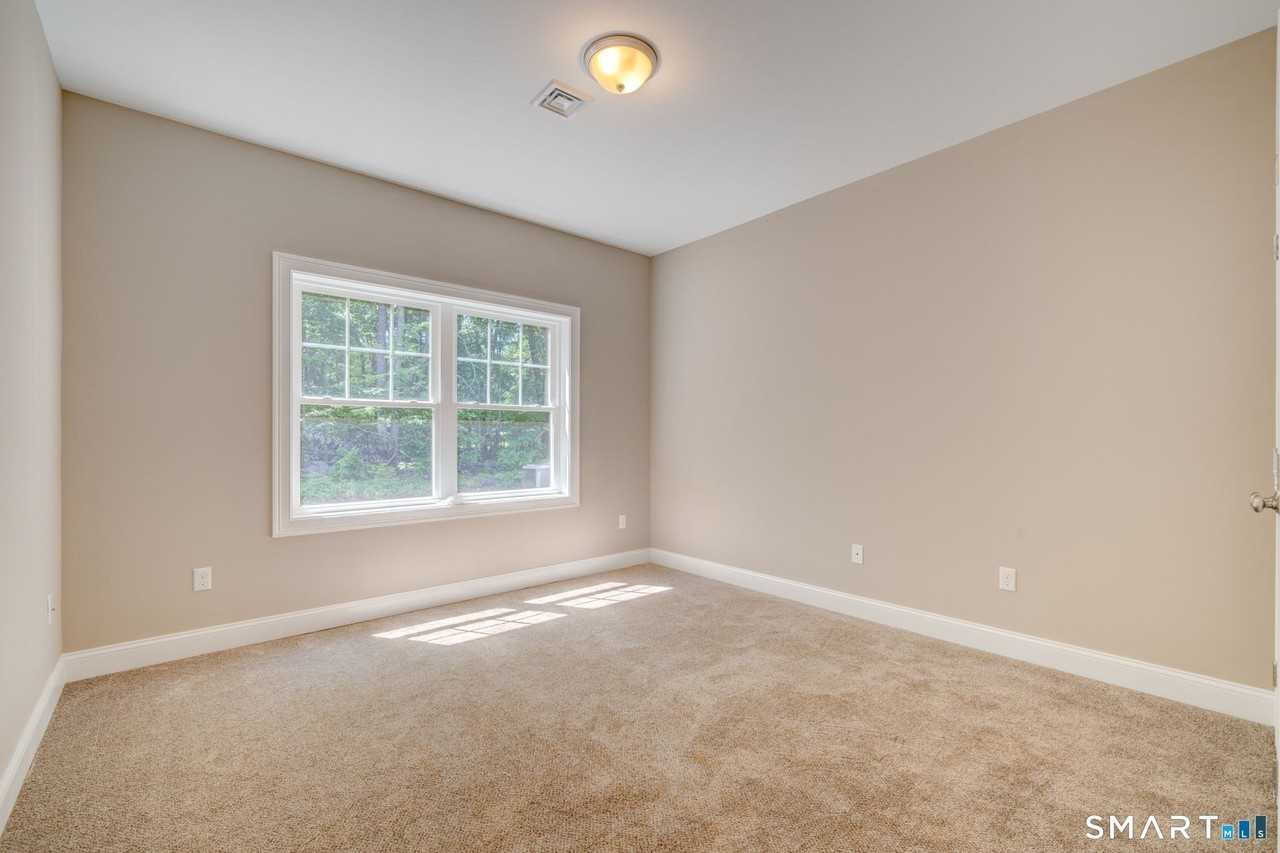 37 Hunters Ln #59 - Photo 7 of 19