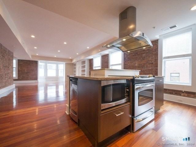 116 Crown St #3A