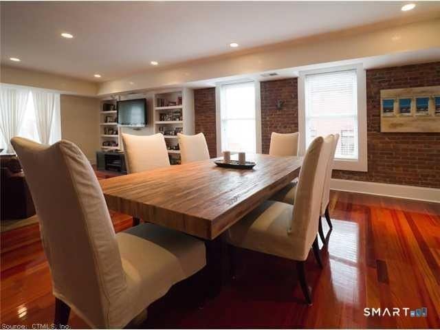 116 Crown St #3A - Photo 6 of 18