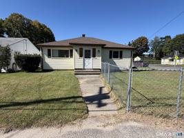 featured image of 178 Spring Lake Rd