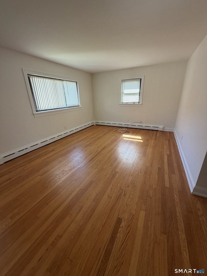 178 Spring Lake Rd - Photo 2 of 13