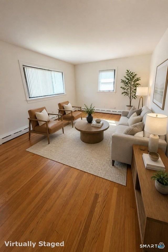 178 Spring Lake Rd - Photo 3 of 13