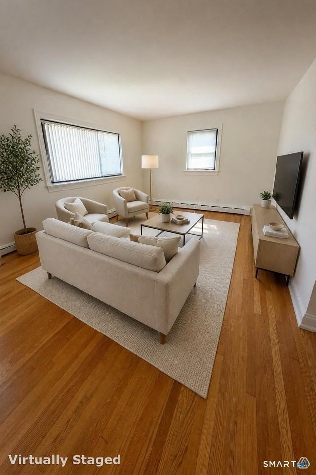 178 Spring Lake Rd - Photo 4 of 13