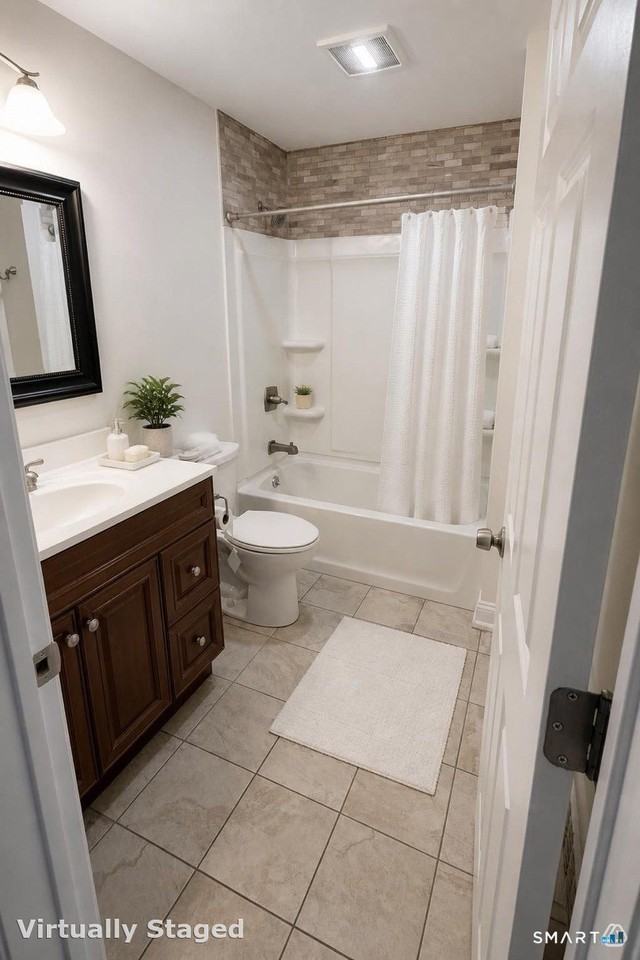 178 Spring Lake Rd - Photo 6 of 13