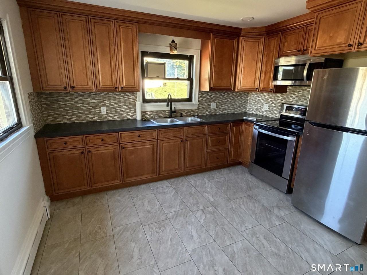 178 Spring Lake Rd - Photo 7 of 13