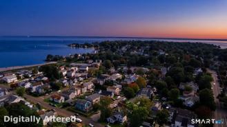 19 Rippowam Rd #2 - Photo 1 of 1