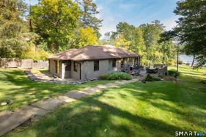 featured image of 59 Rocky Ln
