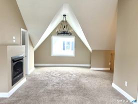 6 Lincoln Ave - Photo 1 of 1