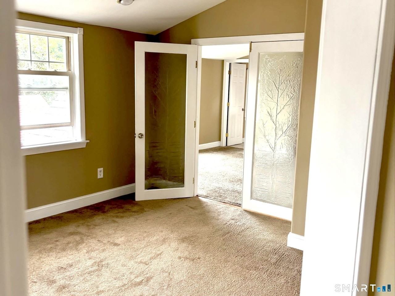 6 Lincoln Ave - Photo 4 of 5
