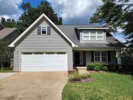 featured image of 102 Cottage Ct