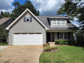 102 Cottage Ct - Photo 1 of 1