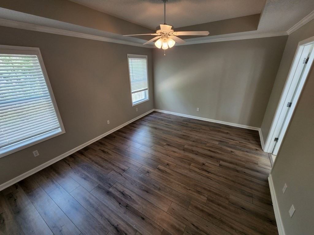 102 Cottage Ct - Photo 5 of 15