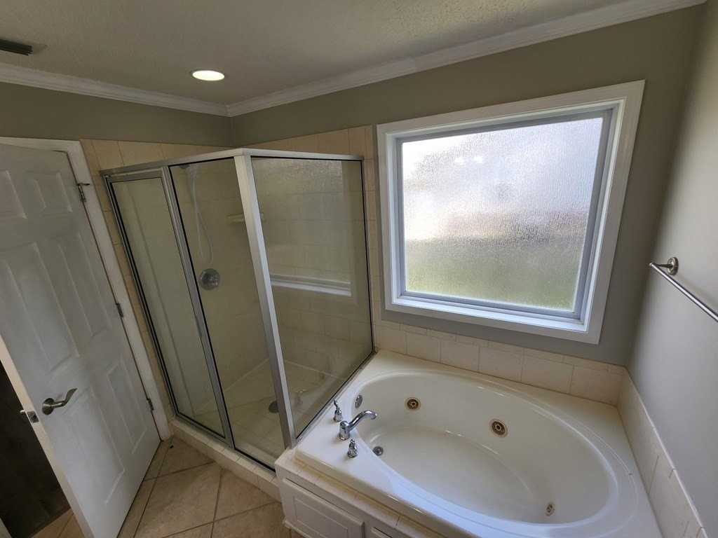 102 Cottage Ct - Photo 6 of 15