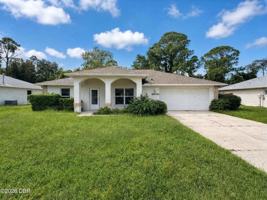featured image of 5909 Springview Dr