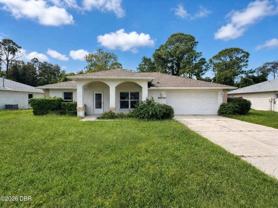 5909 Springview Dr - Photo 1 of 1