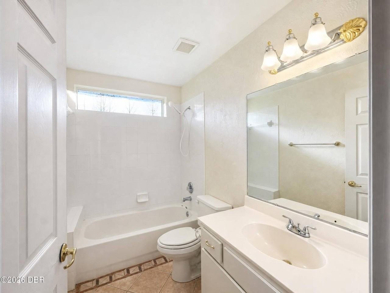 5909 Springview Dr - Photo 6 of 11