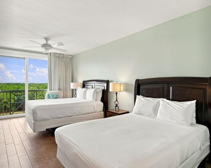 9800 Grand Sandestin Blvd #5716 - Photo 2 of 19