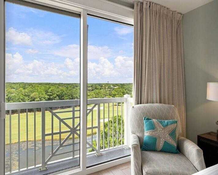 9800 Grand Sandestin Blvd #5716 - Photo 3 of 19