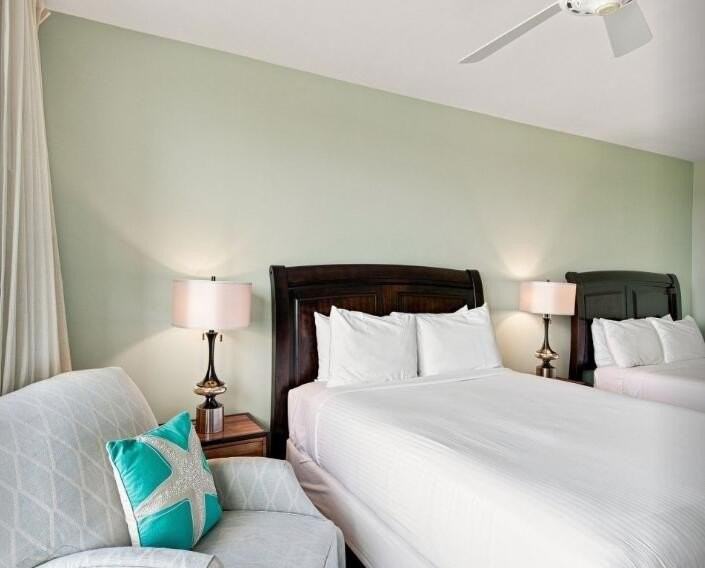 9800 Grand Sandestin Blvd #5716 - Photo 4 of 19