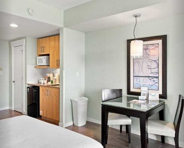 9800 Grand Sandestin Blvd #5716 - Photo 5 of 19