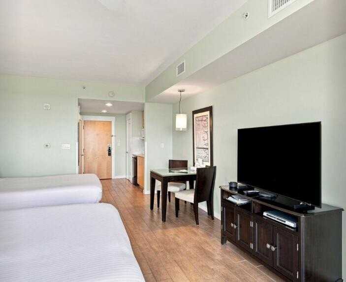 9800 Grand Sandestin Blvd #5716 - Photo 6 of 19