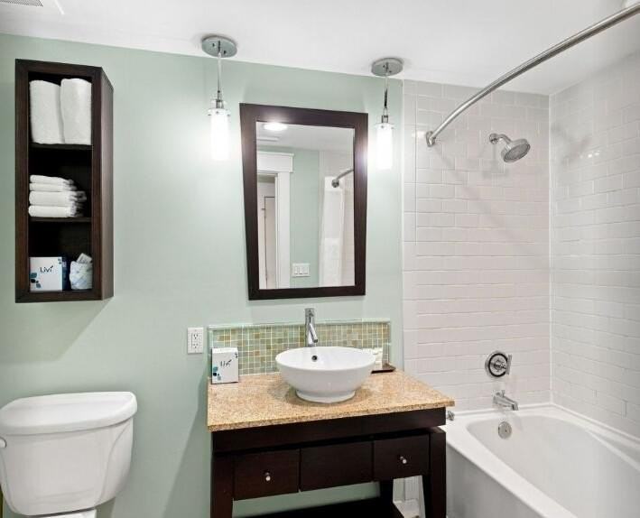 9800 Grand Sandestin Blvd #5716 - Photo 7 of 19