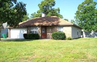 featured image of 207 Seville Cir