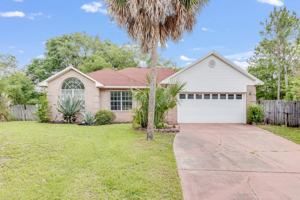 featured image of 2803 Mac Gregor Ln