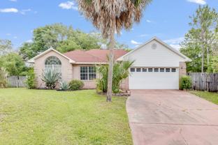 2803 Mac Gregor Ln - Photo 1 of 1