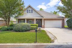 86 Denny Dr - Photo 1 of 1