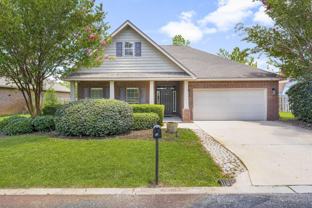 86 Denny Dr - Photo 1 of 1