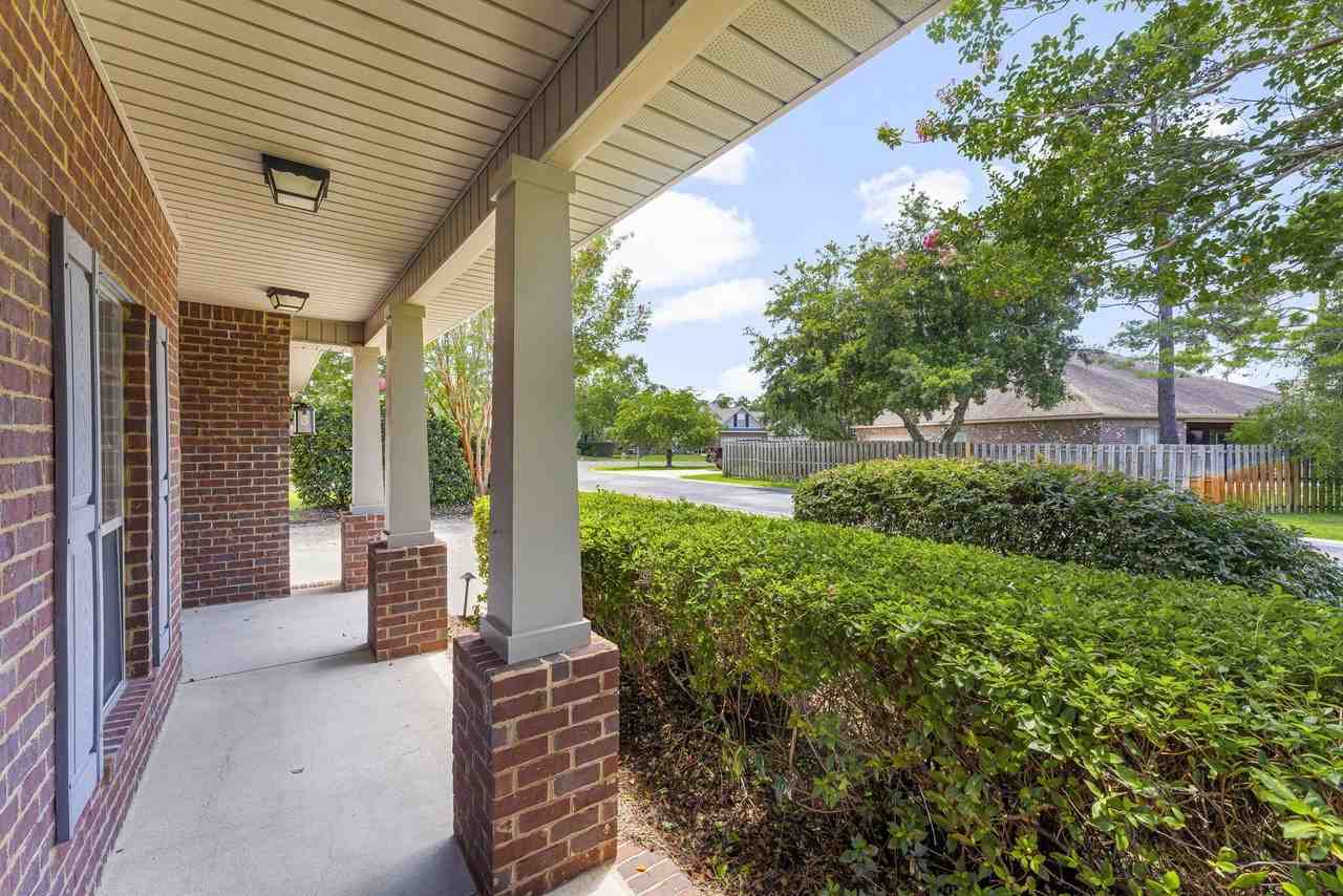 86 Denny Dr - Photo 4 of 31
