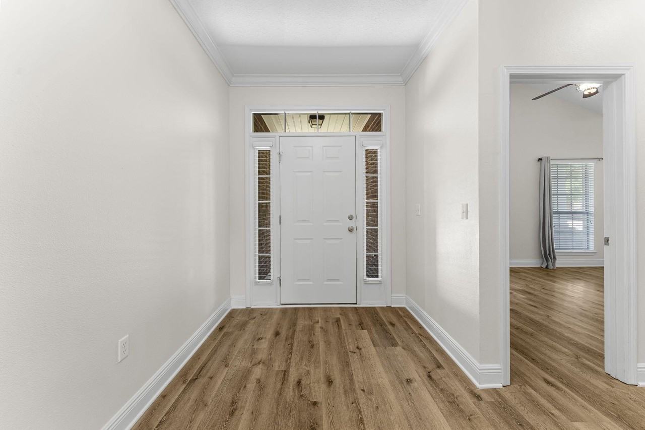 86 Denny Dr - Photo 5 of 31