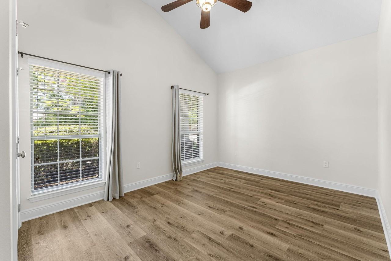 86 Denny Dr - Photo 6 of 31