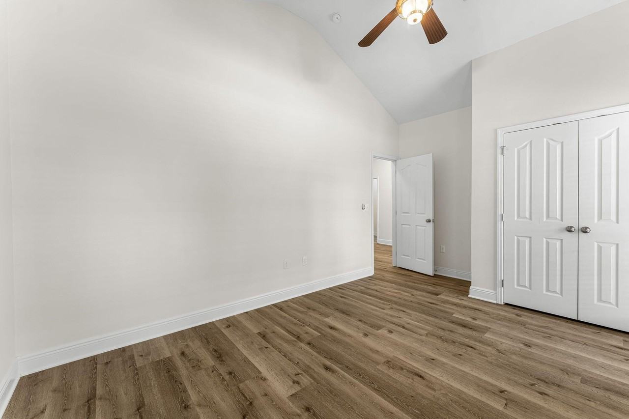 86 Denny Dr - Photo 7 of 31