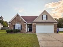 224 Fallingleaf Dr - Photo 1 of 1