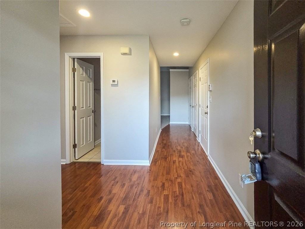 224 Fallingleaf Dr - Photo 2 of 26