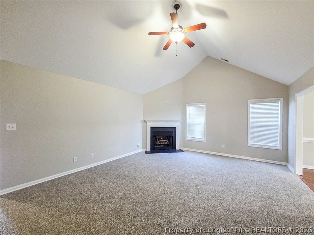 224 Fallingleaf Dr - Photo 3 of 26