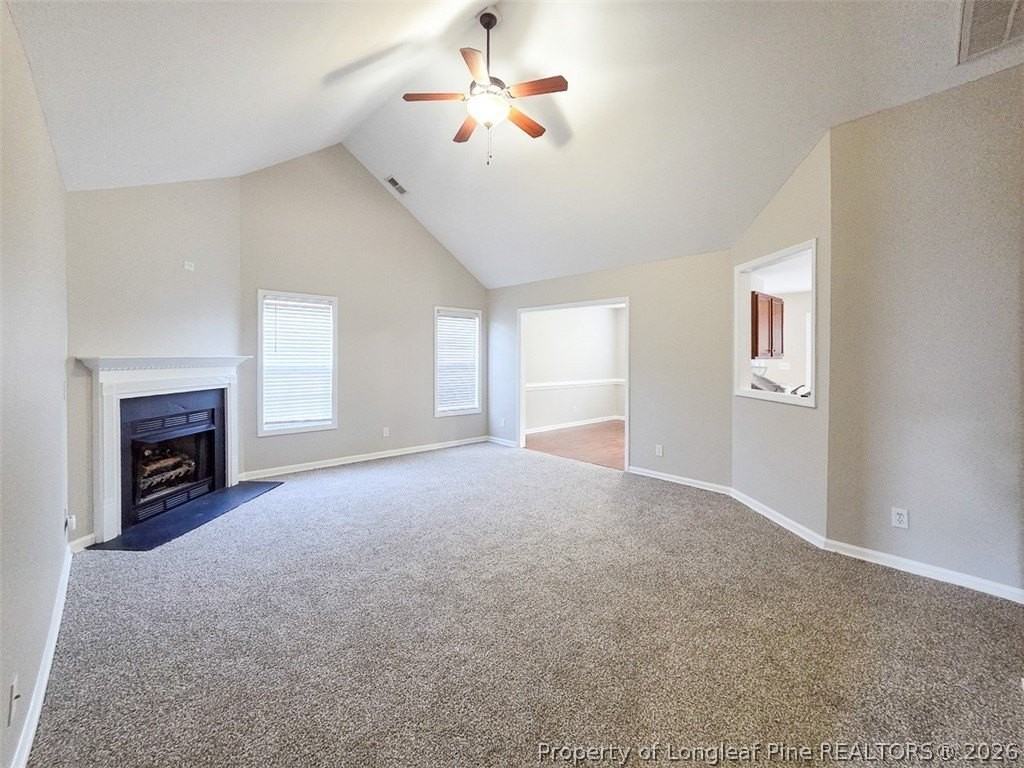 224 Fallingleaf Dr - Photo 4 of 26